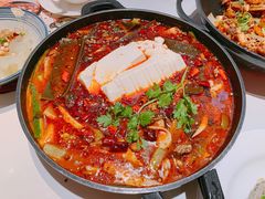 -渝蛙馆(新百店)