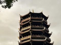 -八仙山公园