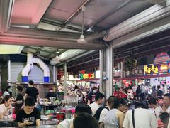 -有间冰室(侨港风情街店)