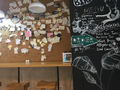 -织荆鸟咖啡(首开福茂店)