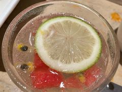 -锦城印象火锅(天府三街店)