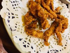 -东镇老火锅(胶州宝龙店)