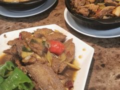-人全到南京本帮菜馆(云锦路店)
