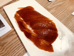 酥不腻烤鸭-小大董·烤鸭(凤凰汇店)