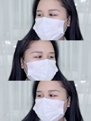 -JONMAVIN·美学