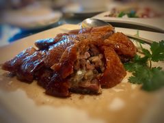 -厦门宝龙铂尔曼大酒店·龙之渊中餐厅