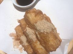 -太二酸菜鱼(深圳布吉万象汇店)