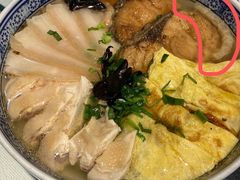 -得意楼蒸菜馆