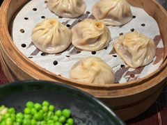 -松鹤楼(山塘街店)