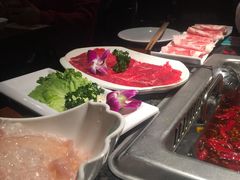 -怡品川宇火锅(宝立方店)