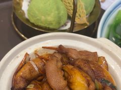 -点都德(海岸城店)