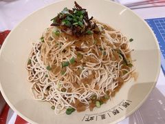 -靓靓蒸虾·头牌蒸虾(万松园玲珑店)