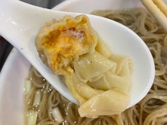 -竹园竹升面(西关总店)