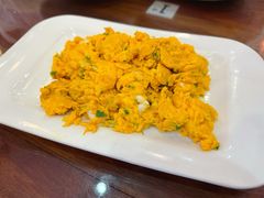 -长兴菜馆(高桥店)