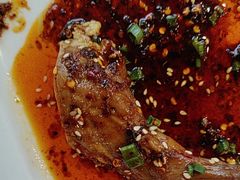 -老来福·非遗酸汤兔(凯旋路店)