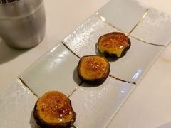 -中西名菜(增城万达广场店)