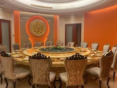 包厢-白金汉爵大酒店·中餐厅(相城店)