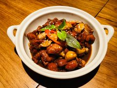 -泰华海鲜中餐厅(普吉镇店)