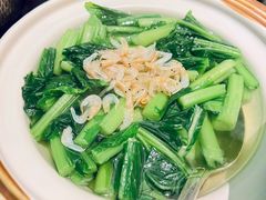 -北京四季酒店·采逸轩