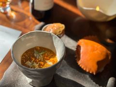 -曲廊院(东四十一条店)