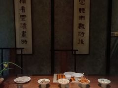 -31号公馆(黄兴广场白果园店)