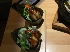 -TORO MaKi 寿司·日料(华创店)
