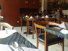 android_upload_pic-东方红海鲜百汇(国际大厦店)