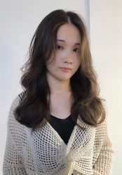 -王府井漂亮宝贝