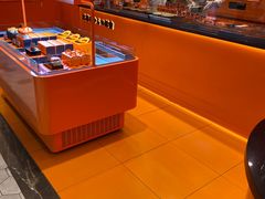 -KUMO KUMO(南通首店)