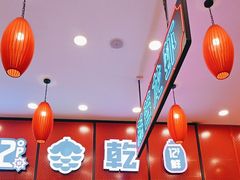 -簋街仔仔小龙虾(总店)
