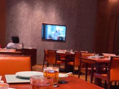 -阿纳迪酒店·悦餐厅