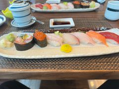 -田舍家Inakaya(天汇igc店)