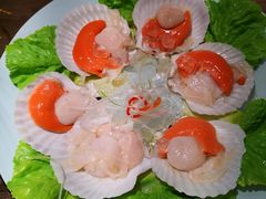 -村长家的疙瘩汤(沌口店)