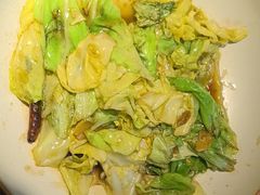 -云海肴汽锅鸡·云南小炒(天津国金汇店)