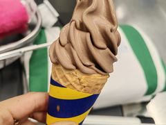 -宜家家居(四元桥商场店)