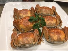 -花溪雨·森林餐厅(石基店)