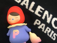 -泡泡玛特POPMART(赛格国际购物中心店)