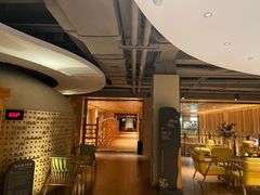 -北方暖暖温泉洗浴(沈阳北站店)