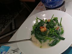 -陶陶居酒家(北京路店)