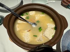 -荣小馆(安达仕店)
