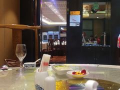 -便宜坊烤鸭店(航天桥店)
