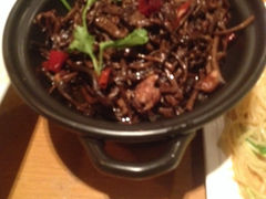 iphone_upload_pic-辛香汇(大华第一坊店)