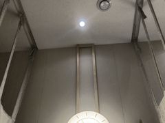 -蓉城阳光推拿馆(羊子山路店)