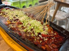 -成都吃客(九眼桥店)