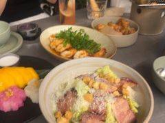 -像素研食The pixlab (皮市街店)