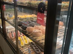 -奈雪的茶(凯德新都心店)