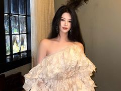 -福1015(愚园路店)