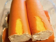 -烘焙町面包店(西四店)