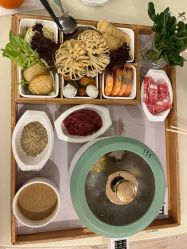点击看大图 -中法母婴月子中心(南湖创始店)
