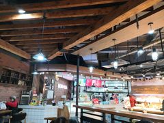 -贝尔麦莎(城上城店)